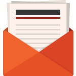 Acompanhe o projeto das nossas moradias de luxo!